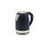 VICCIO Czajnik FK-1507-2K czarny - 1286099 - zdjęcie 5